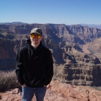 FXB Engineering Employee John Colon's profile photo