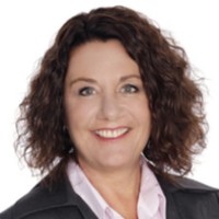 OnTalent Employee Deborah Saunders's profile photo