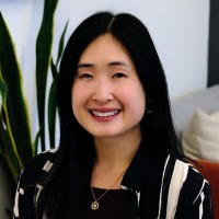 Wahi Employee Nice Chan's profile photo