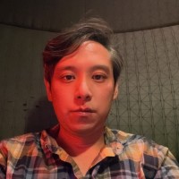 Green Circuits Employee Tim Wang's profile photo