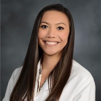Marielle Biagi Email & Phone Number