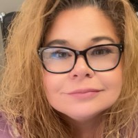 Denice Owen Email & Phone Number