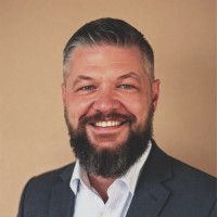 Bill Krell Email & Phone Number