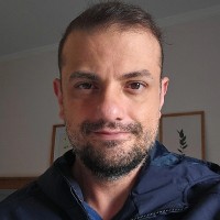 Rafael Goncalves Email
