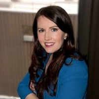 Caroline Henning