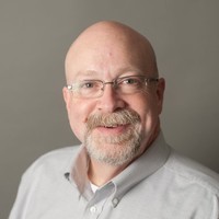Mark Goldsmith Email & Phone Number