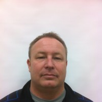 RILCO Employee Lee Erbach's profile photo