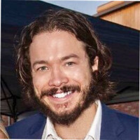 TPC Sawgrass Employee Jordan Sudduth's profile photo
