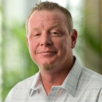 ArchKey Solutions/Sachs Electric Employee Tom Underberg's profile photo