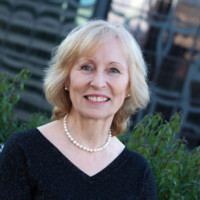 Boly:Welch Employee Rosemary Schwimmer's profile photo