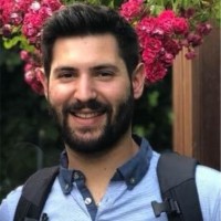 Brad N.'s profile photo