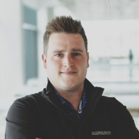 Automation One Business Systems Inc. Employee Stephen Achtem's profile photo