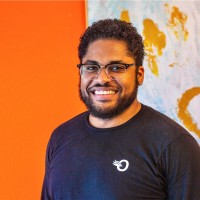 Order Desk Employee Adam Walker's profile photo