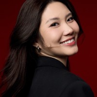 Han Dang Email & Phone Number