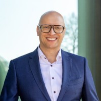 EUROPTEN Employee Sam Auerbach's profile photo