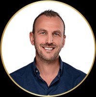 USEO - United Search Engine Optimization Employee James Dodd's profile photo