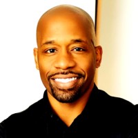 Divigner, LLC Employee Jae McKinney's profile photo