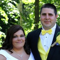 Tetra Tech Employee Gregory Yost's profile photo