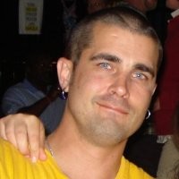 BlueBat Games Employee Adam Young's profile photo