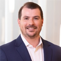 Deloitte Employee Ben Lopez's profile photo