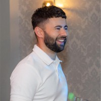 Ryan Neve Email