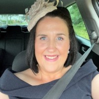 Zest (Sheffield) Employee Wendy Sweeney's profile photo