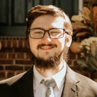 Robert Bray Email & Phone Number
