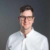 Charles Rudman Email & Phone Number
