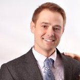 Jared Reed Email & Phone Number