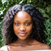 Clear Spring Health Employee Deashia Watson's profile photo