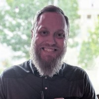 Deer Park Roofing, LLC Employee Trevor Hart's profile photo