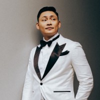 Mark Duque Email & Phone Number