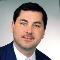 VANTAiO Employee Marc Eymann's profile photo