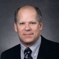 Dave Elder Email & Phone Number