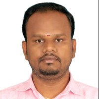 Vijayan - Email