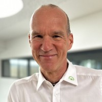 Peter Kirsch Email