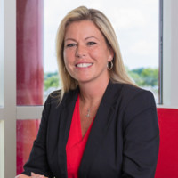 R J Corman Derailment Co Employee Josie Curtis's profile photo