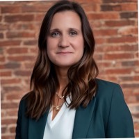 Kimberly Whittet Email & Phone Number