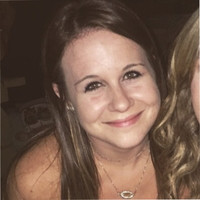 Laura Bogan Email & Phone Number