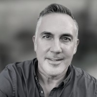 Reverse Focus Employee Shannon Commentator's profile photo