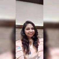 Clustor Computing Employee Sujata Bhagat's profile photo