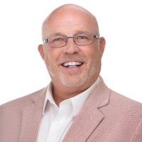 Greater Topeka Partnership Employee John Koop's profile photo