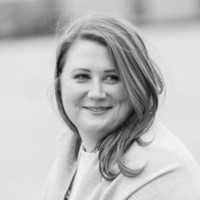 Environmental Defense Fund Employee Erin Van Alsten's profile photo