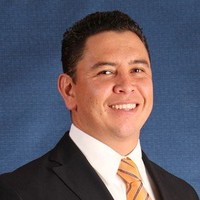 Barcel S.A. De C.V. Employee Hector Arredondo Martínez's profile photo