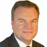 IDEX Employee Jacky Danilo's profile photo