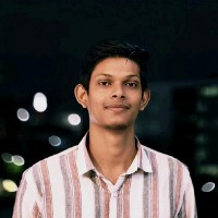 Sonu Kumar Email