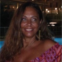 Daniela Haferl Email