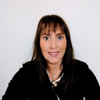 Katrina Mann Email