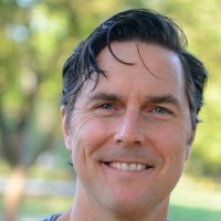 Todd Adams Email & Phone Number