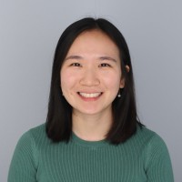 The Menges Group Employee Grace Hong's profile photo